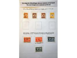 Bild für Auctions 242-243 - 739