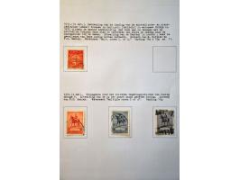 Bild für Auctions 242-243 - 739