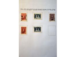 Bild für Auctions 242-243 - 739