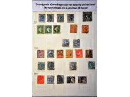 Image for Auctions 242-243 - 740