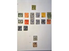 Image for Auctions 242-243 - 740