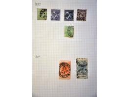 Image for Auctions 242-243 - 740