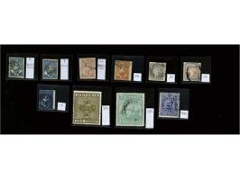 Image for Auctions 242-243 - 743