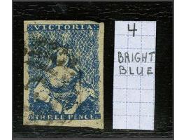 Image for Auctions 242-243 - 743