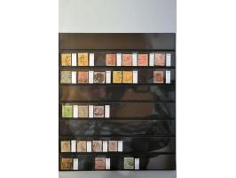 Image for Auctions 242-243 - 743