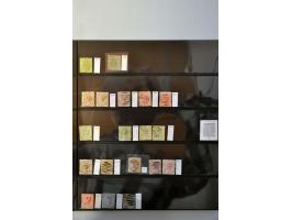 Image for Auctions 242-243 - 743