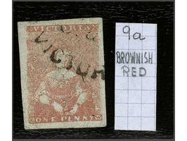 Image for Auctions 242-243 - 743