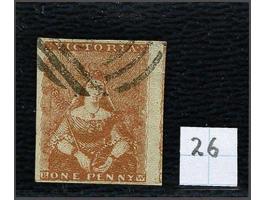 Image for Auctions 242-243 - 743