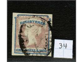 Image for Auctions 242-243 - 743