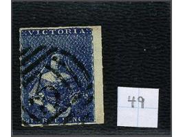 Image for Auctions 242-243 - 743