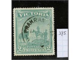 Image for Auctions 242-243 - 743