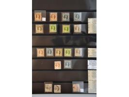 Image for Auctions 242-243 - 744