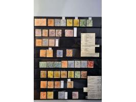 Image for Auctions 242-243 - 744
