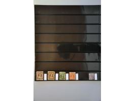 Image for Auctions 242-243 - 744