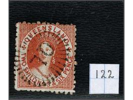 Image for Auctions 242-243 - 744