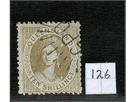 Image for Auctions 242-243 - 744