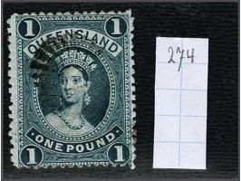 Image for Auctions 242-243 - 744