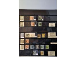 Image for Auctions 242-243 - 744