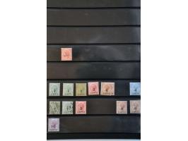 Bild für Auctions 242-243 - 751