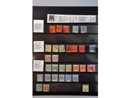 Bild für Auctions 242-243 - 751