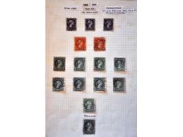 Bild für Auctions 242-243 - 752