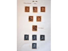 Bild für Auctions 242-243 - 752