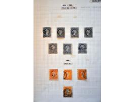 Bild für Auctions 242-243 - 752