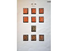 Bild für Auctions 242-243 - 752