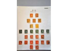 Bild für Auctions 242-243 - 752