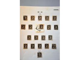 Bild für Auctions 242-243 - 752