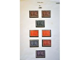 Bild für Auctions 242-243 - 752