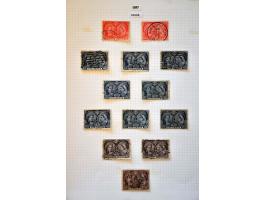 Bild für Auctions 242-243 - 752