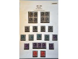 Bild für Auctions 242-243 - 752