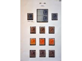 Bild für Auctions 242-243 - 752