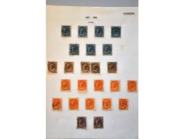Bild für Auctions 242-243 - 752