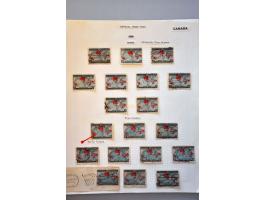 Bild für Auctions 242-243 - 752