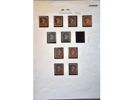 Bild für Auctions 242-243 - 752