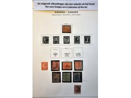 Bild für Auctions 242-243 - 753