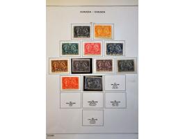 Bild für Auctions 242-243 - 753