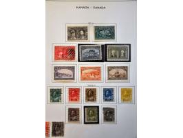Bild für Auctions 242-243 - 753