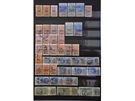 Afbeelding voor Auctions 242-243 - 773