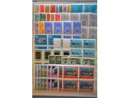 Image for Auctions 242-243 - 816