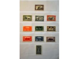 Afbeelding voor Auctions 242-243 - 833
