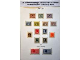 Bild für Auctions 242-243 - 847
