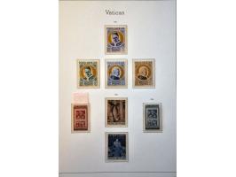 Bild für Auctions 242-243 - 847