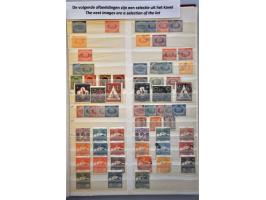 Bild für Auctions 242-243 - 851