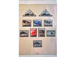Bild für Auctions 242-243 - 851