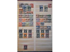 Bild für Auctions 242-243 - 851