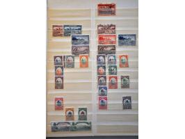 Bild für Auctions 242-243 - 851