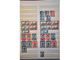 Bild für Auctions 242-243 - 851